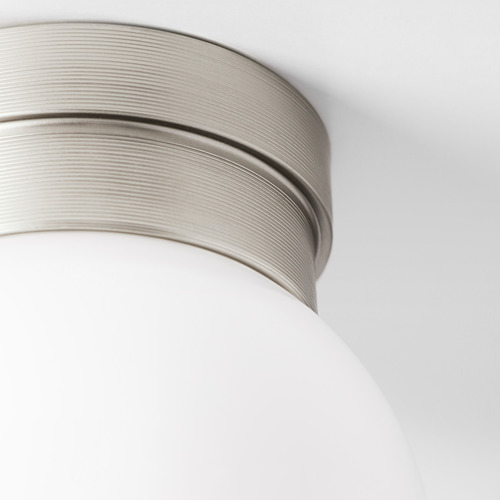 FRIHULT, ceiling/wall lamp. 5 of 5 open dialog
