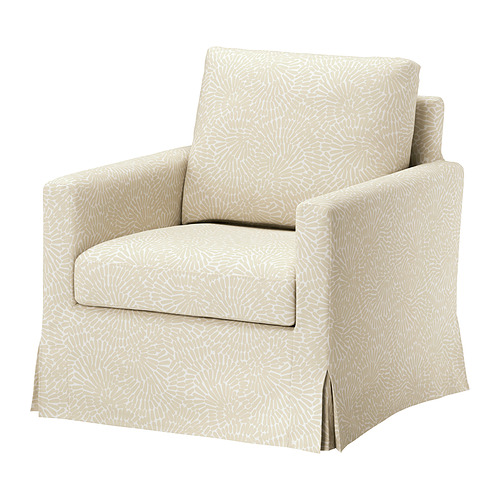 SALTSJÖBADEN, rocking and swivel armchair. 1 of 5 open dialog