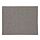 Select colour variation: Gray
