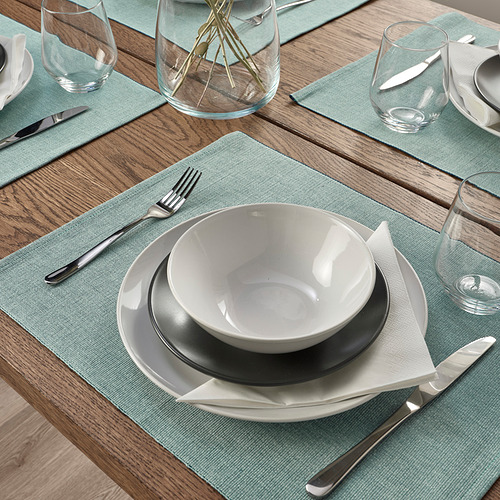 SVARTSENAP, place mat. 4 of 5 open dialog