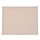 Select colour variation: Natural