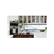 See image KARLBY 8 of 9