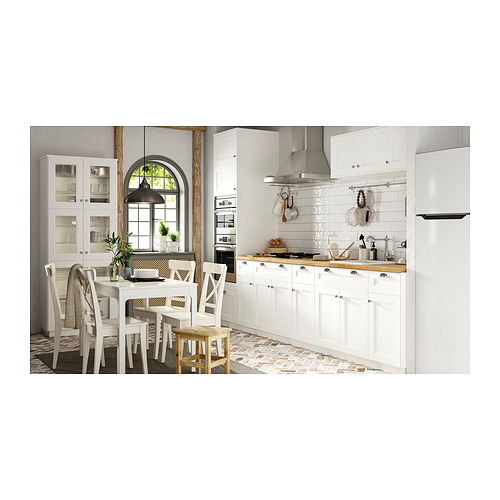 KARLBY, encimera. 22 de 23 abrir diálogo