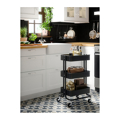 KARLBY, encimera. 8 de 23 abrir diálogo