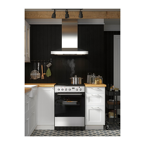 KARLBY, encimera. 11 de 23 abrir diálogo