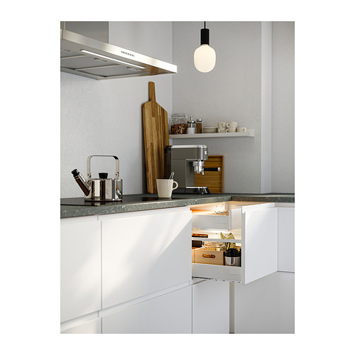 EKBACKEN, countertop. 7 of 9 open dialog