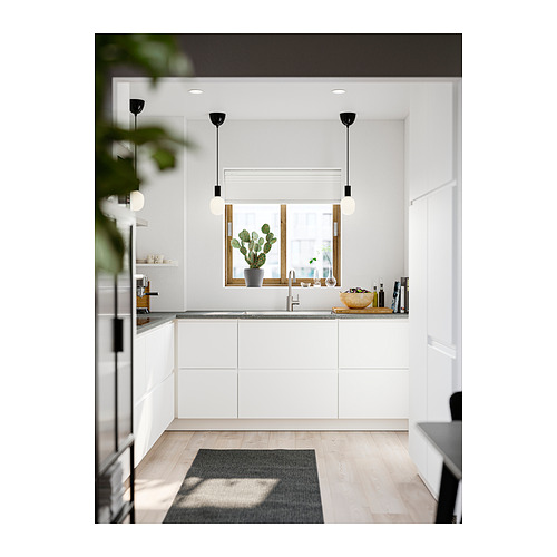 EKBACKEN, countertop. 8 of 9 open dialog