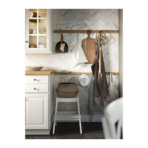 KARLBY, encimera. 12 de 23 abrir diálogo
