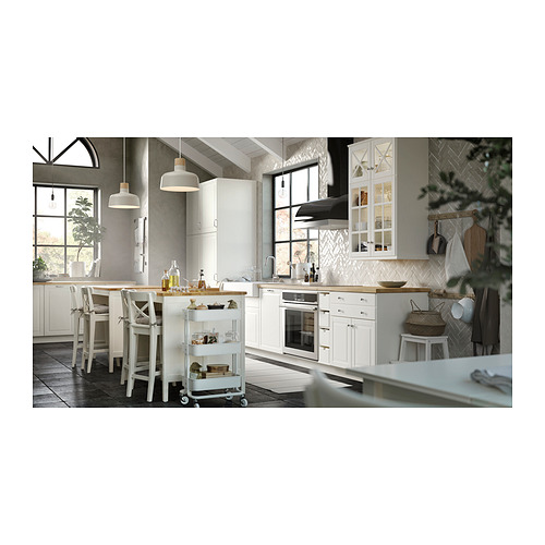 KARLBY, encimera. 13 de 23 abrir diálogo
