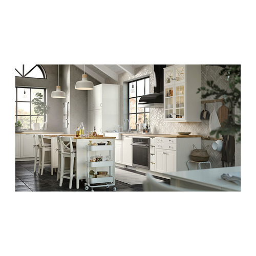 KARLBY, encimera. 5 de 23 abrir diálogo