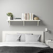 Ver imagen BERGSHULT/SANDSHULT 3 de 6