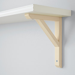 SANDSHULT bracket