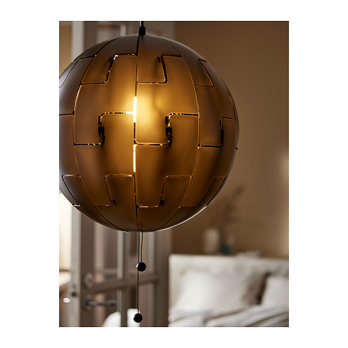 IKEA PS 2014, pendant lamp. 5 of 10 open dialog