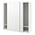 Current variation: HASVIK white