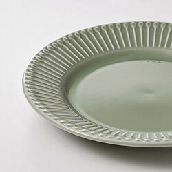 STRIMMIG side plate