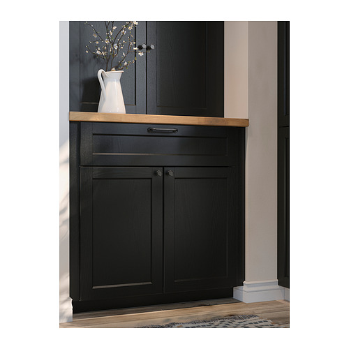 KARLBY, encimera. 9 de 23 abrir diálogo