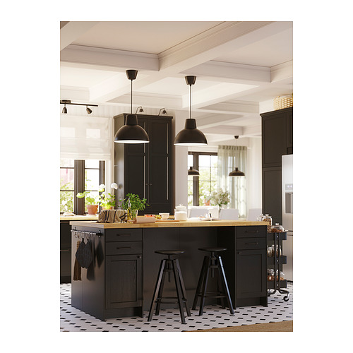 KARLBY, encimera. 7 de 23 abrir diálogo