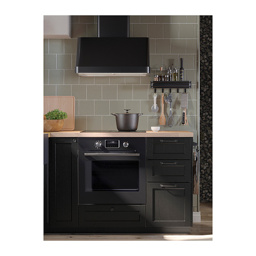 KARLBY, encimera. 6 de 23 abrir diálogo