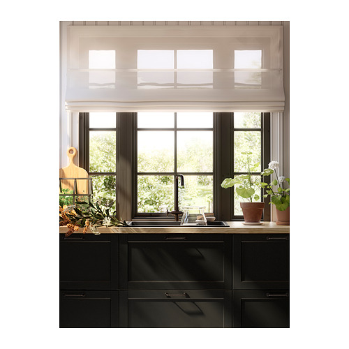 KARLBY, encimera. 19 de 24 abrir diálogo