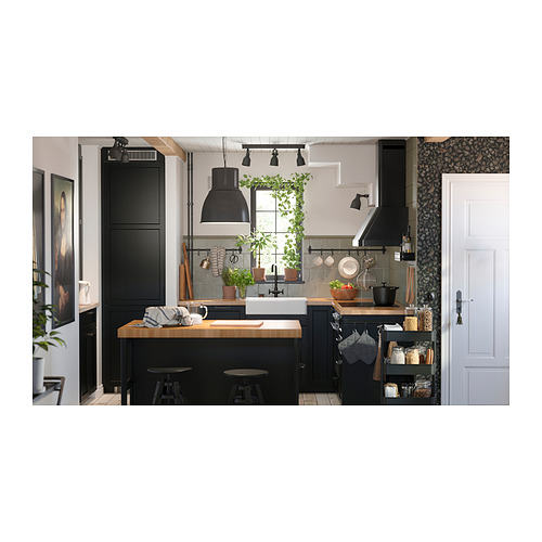 KARLBY, encimera. 12 de 24 abrir diálogo