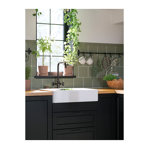 KARLBY, encimera. 14 de 23 abrir diálogo