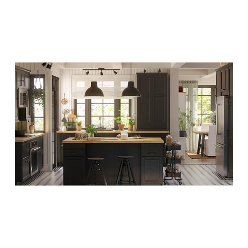 KARLBY, encimera. 21 de 24 abrir diálogo