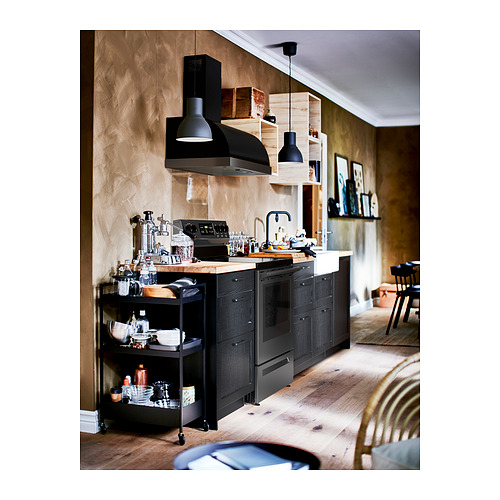 KARLBY, encimera. 19 de 23 abrir diálogo
