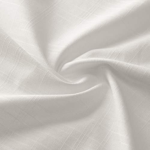 RITVA, cortinas con tiras, 1 par. 5 de 5 abrir diálogo