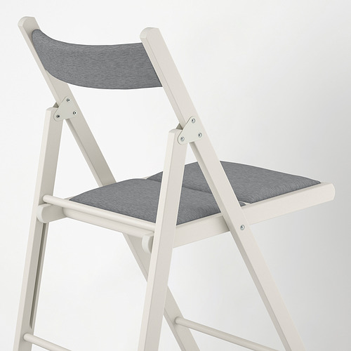 FRÖSVI, silla plegable. 4 de 9 abrir diálogo