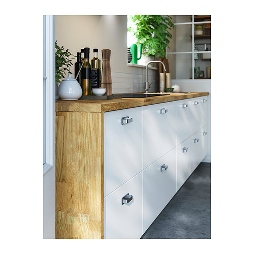 KARLBY, encimera. 22 de 24 abrir diálogo