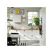 Ver imagen KARLBY 20 de 23