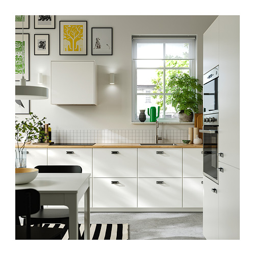 KARLBY, encimera. 20 de 23 abrir diálogo