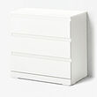Ver imagen LILLBERGET 2 de 6