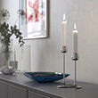 See image SILVERPÄRON 2 of 4