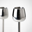 See image SILVERPÄRON 4 of 4