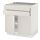 Select colour variation: white/Veddinge white