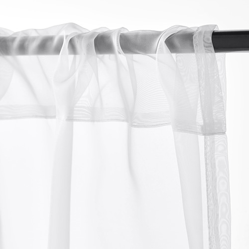 TERESIA, sheer curtains. 5 of 7 open dialog