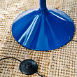 Ver imagen IKEA PS 2026 2 de 8