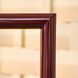 See image IKEA PS 2026 5 of 8