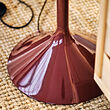 See image IKEA PS 2026 6 of 8