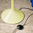See image IKEA PS 2026 3 of 7