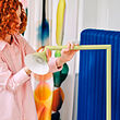 See image IKEA PS 2026 4 of 7