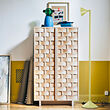 See image IKEA PS 2026 5 of 7