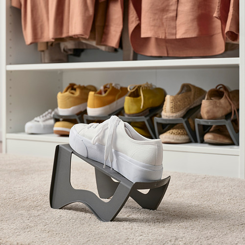 MURVEL, organizador para zapatos. 5 de 6 abrir diálogo