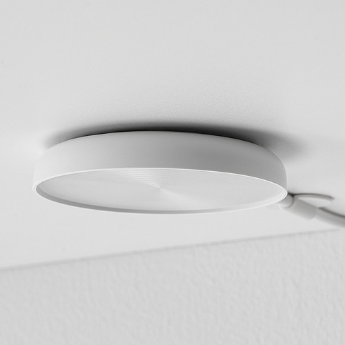 STRIMSÄV, foco LED 115 lm. 8 de 9 abrir diálogo