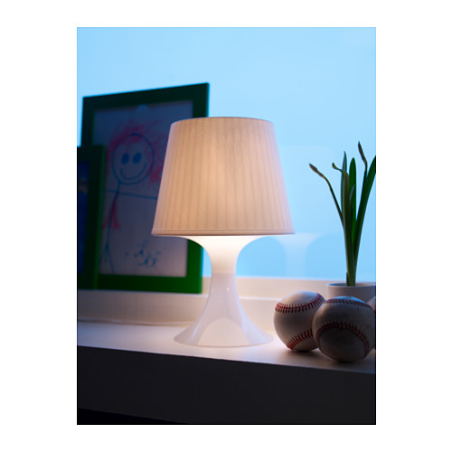 LAMPAN, lámpara de mesa. 6 de 7 abrir diálogo