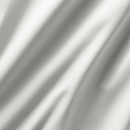MERETE, room darkening curtains, 1 pair. 2 of 5 open dialog