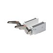 UTRUSTA hinge/push-open for horizontal door 