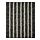 Select colour variation: gray/white/black handwoven, 7 ' 10 "x9 ' 10 "