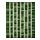 Current variation: green/white/black handwoven